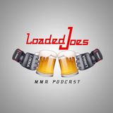 Episode 38 feat. Belal Muhammad, Adam Townsend, Mike Estus, Jack May, & Jason Novelli