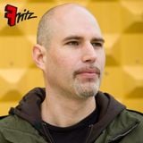 Daniel Bell DJ Set /// Radio Fritz /// DutbM /// 13.03.2004