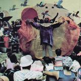 SunRadio_SunRa_OmniMystery99_20May2013_2_Cosmo-Drama_Planet2Planet