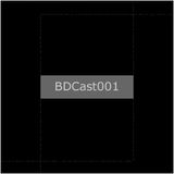 BDCast001