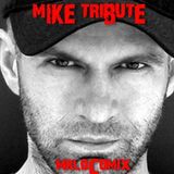 Peter Rauhofer Tribute 2013 (By MIKE MrLocomix)