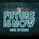 The Future Is Now Vol.4
