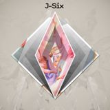 J6 // 2013.03