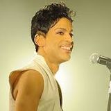 Prince- 2days with Prince by Grumpy old men Part 3 -02