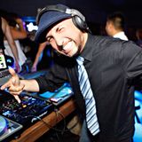DJ Jose Melendez - Live At Taste 06.21.14