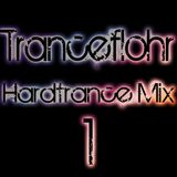 Tranceflohr - Hardtrance Mix 1