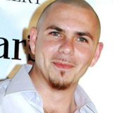Pitbull En vivo Rock Rio Madrid part 2