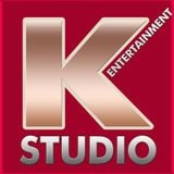 K-Studio vol 15--Love Come Again