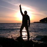 Rainer Elsinger's SunDowner part 2
