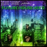 FUTURE HOUSE MIX 12