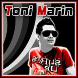 Toni Marin - La Calle Bar Noviembre 2010