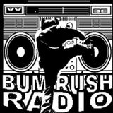 BRS NOVEMBER 23 2012 POSSE CUTS SESSION