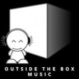 Eelke Kleijn - Outside the Box , 17.4.2012