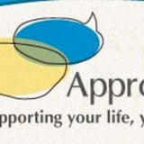 The Approach Show 29 -01 -14 on 6 Towns Radio