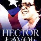 Hector Lavoe Mix by Deejay_YORK