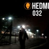 Etch - HEDMUK Exclusive Mix