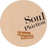#17 Soulphiction, Memebers Of The Trick, Lars Bartkuhn, Markus Enochson