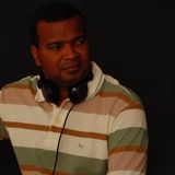 The Best of Eddie Valdez mixed by Clovi