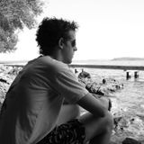 Podcast 004 - DownTownHouse! Deep & Lot's of Sun by Dimi'D. (BE)