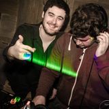 February 2014 Mix