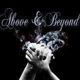 The Best Of Above & Beyond