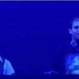 Gabriel and Dresden - Live @ A S o T 550