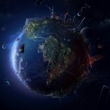 NDO-Sound Fusion 016