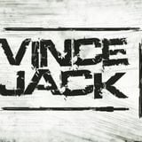 Vince Jack - November 2013 Mix