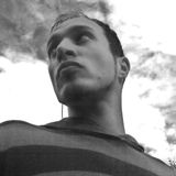 Drum´n Bass Cut