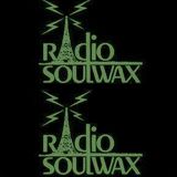 2 Many DJ's (Radio Soulwax) - Essential Mix (02-01-2005)