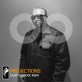 Durtysoxxx: Projections 003