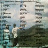 St.Croix Massive 02' - Dj Governor Lee & Blessed Coast Sound