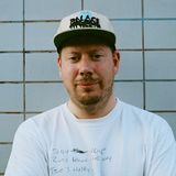 Mr Beatnick w/ Kelpe - 15th September 2015