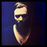 Desvio Padrão - 27-07-2019