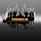 DJ G4bby On Technobase.FM am 20.4.2015