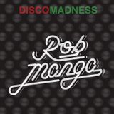 DISCO MADNESS