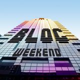 BLOC Make Music 2010Competition Mix