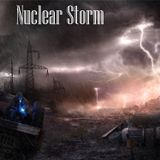 Paul von Lecter - Nuclear Storm (December 2k14 Mix)