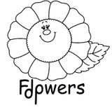 olFlowers