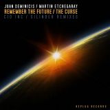Juan Deminicis-Remember The Future(Cid Inc Remix)