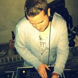 Dj Santoz 06/02/15