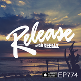 #774 RELEASE with REELAX | #ANDHIM #KERRICHANDLER