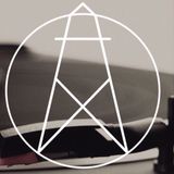 Gutta - VinylMayak Session 070315