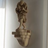 Kenne die Prophetie | 2005 | Seminar 2. Petrus - Alexander Seibel