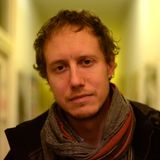Filmklub podcast #33 - Nemes Jeles László a Saul fia fesztiválkörútjáról és Oscar-kampányáról