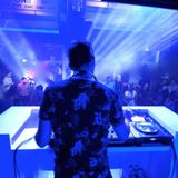 Loui Fernandez - Long Play - Set 19/09/15 // Discoteca ON (Alcorcón, Madrid)