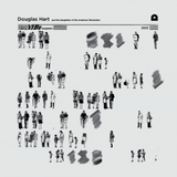 John Cavanagh's Soundwave, programme number 442, 30th June/1st July 2013.