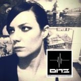 DNZ PODCAST 021 -REKA