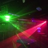 J.A.K Hardstyle mix 2012
