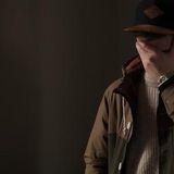 South London Ordnance Mix - Xfm 25/02/12